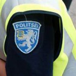 politsei-150x150