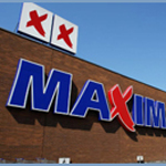 maxima-xx-150x150